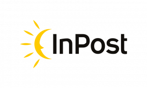 Read more about the article InPost Lockers located on-site.