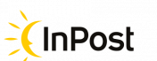 You are currently viewing InPost Lockers located on-site.